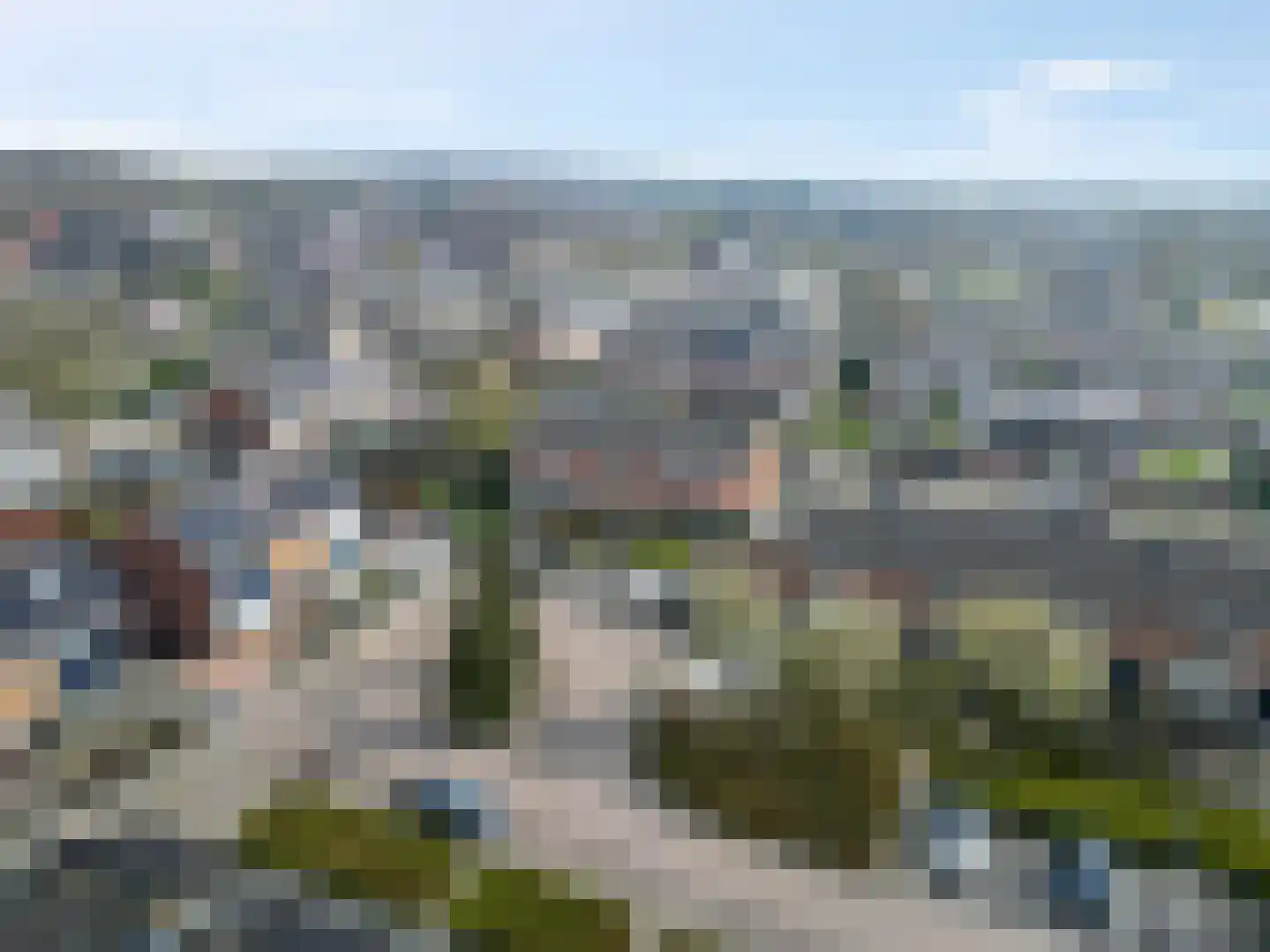 de Klamp 12 Amerongen thumbnail 32