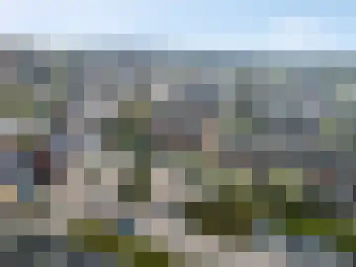 de Klamp 12 Amerongen thumbnail 32