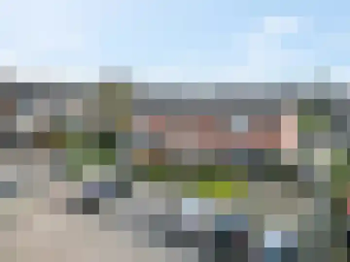 de Klamp 12 Amerongen thumbnail 33
