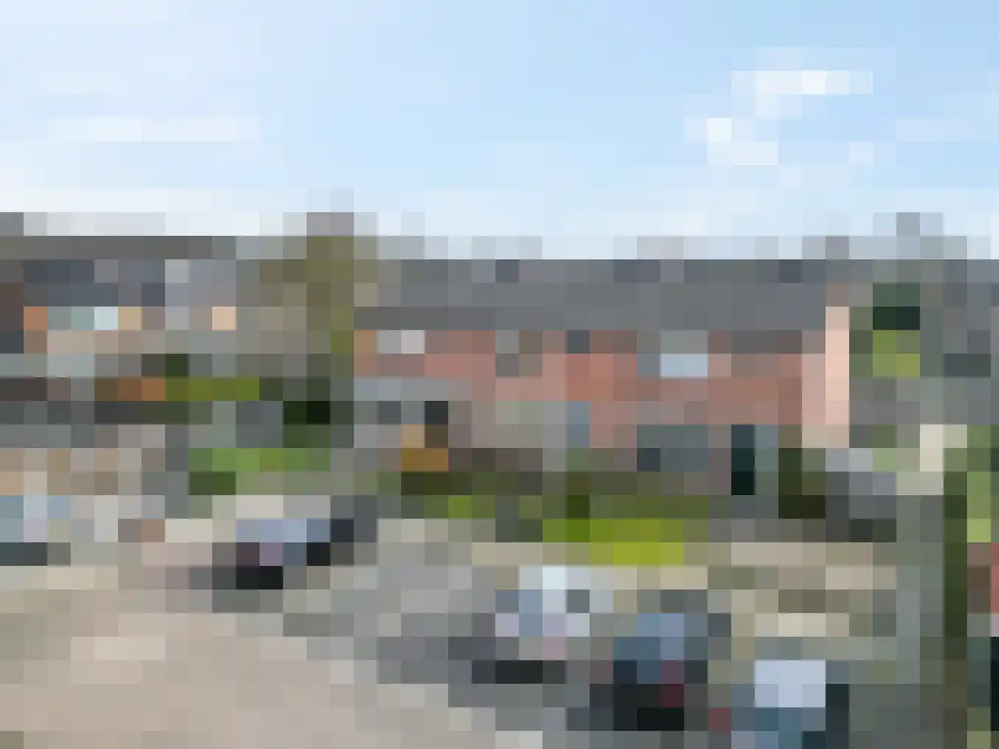 de Klamp 12 Amerongen thumbnail 33