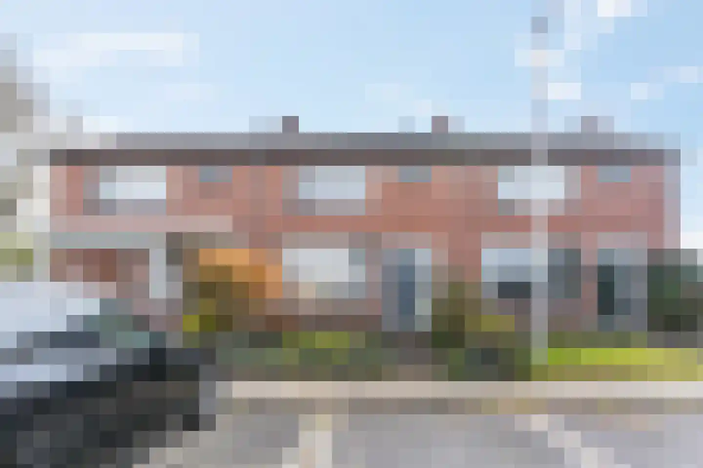 de Klamp 12 Amerongen thumbnail 34