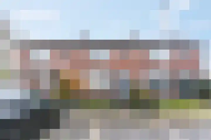 de Klamp 12 Amerongen thumbnail 34