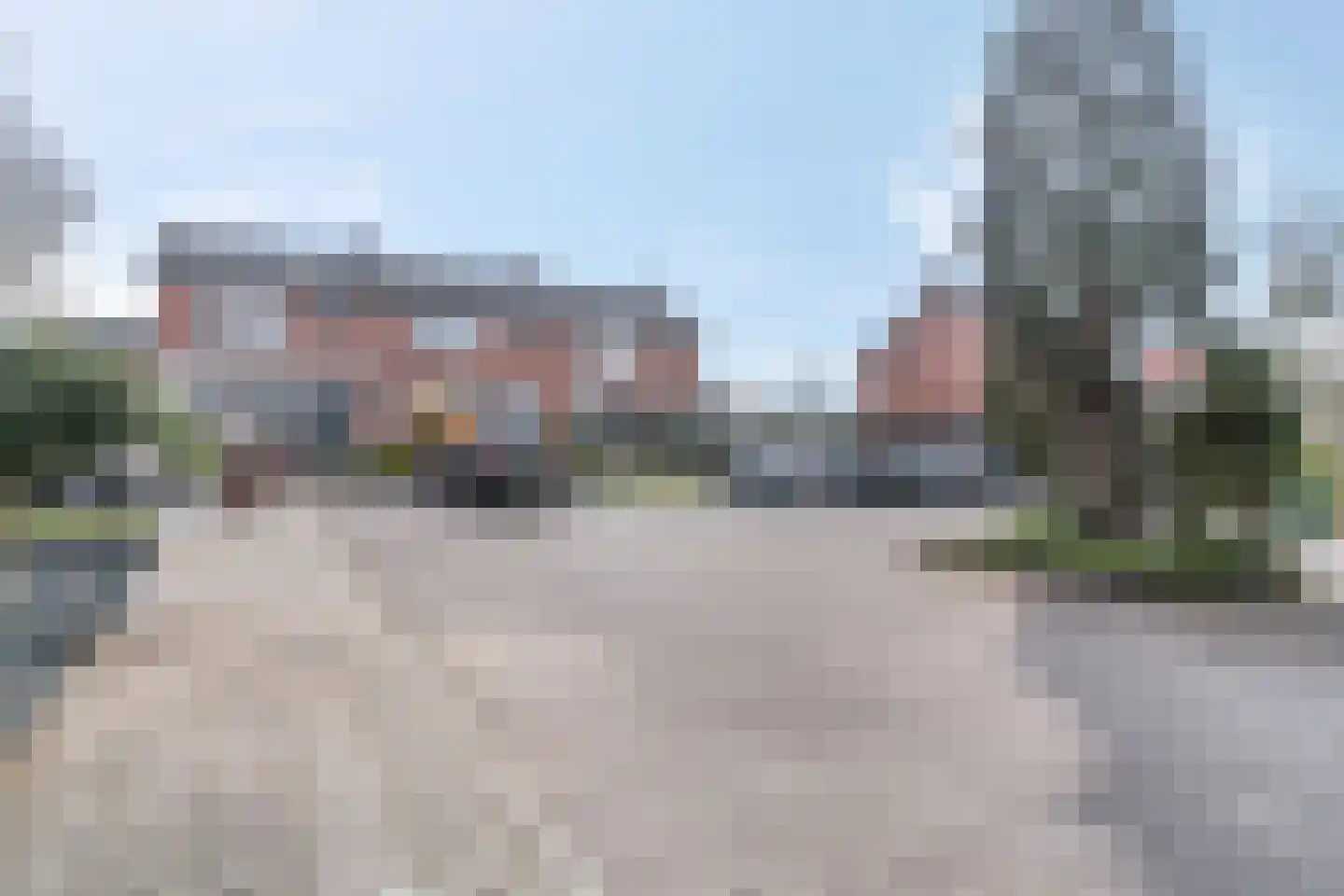 de Klamp 12 Amerongen thumbnail 35