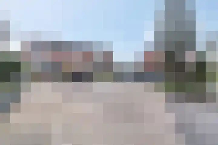 de Klamp 12 Amerongen thumbnail 35