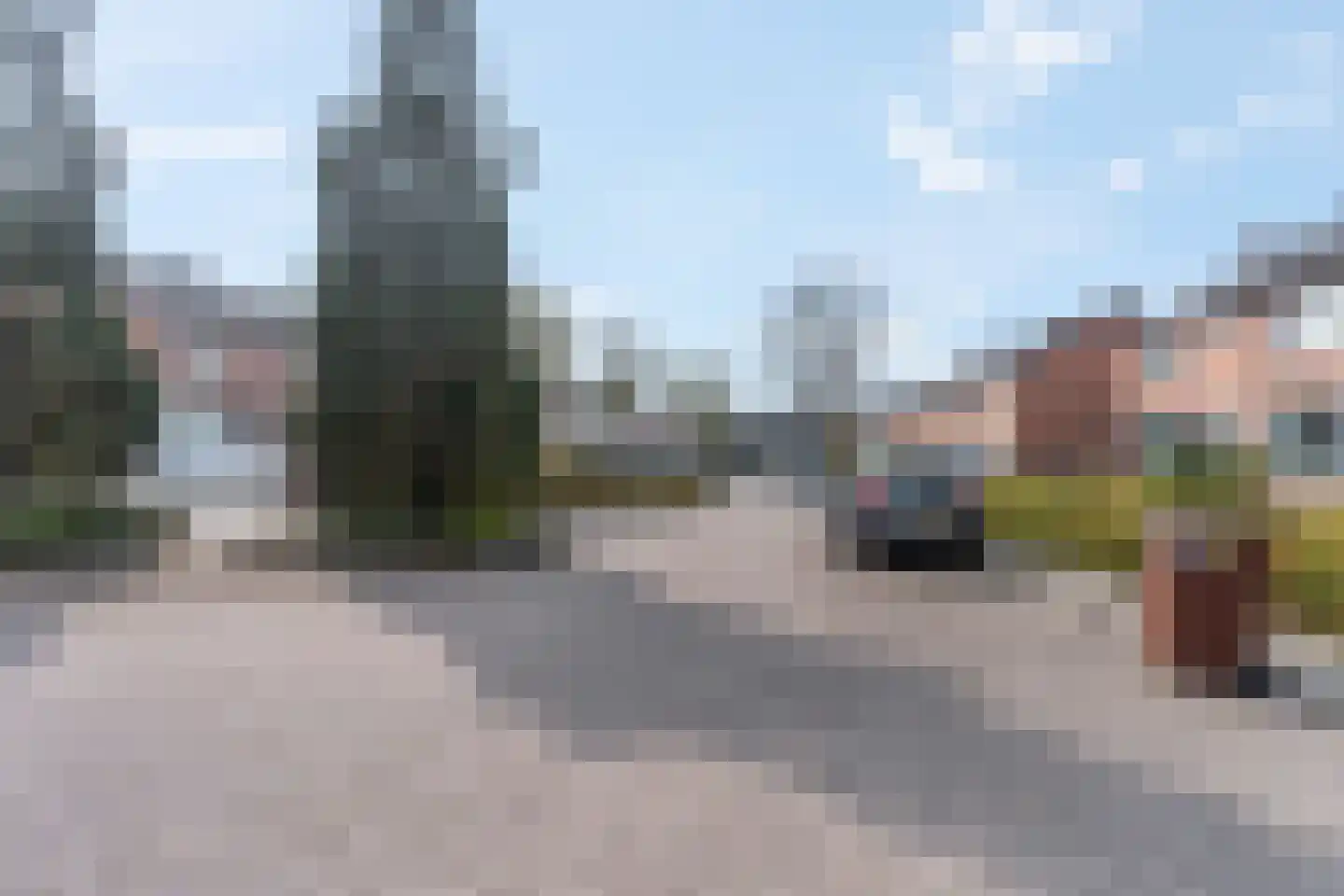 de Klamp 12 Amerongen thumbnail 36