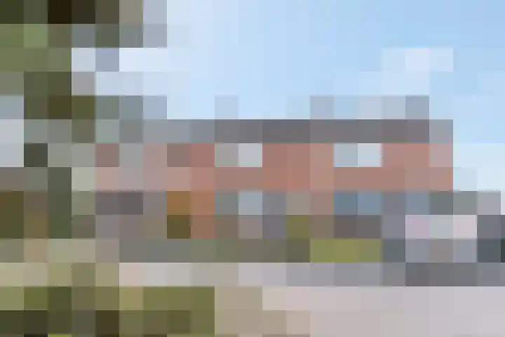 de Klamp 12 Amerongen thumbnail 37