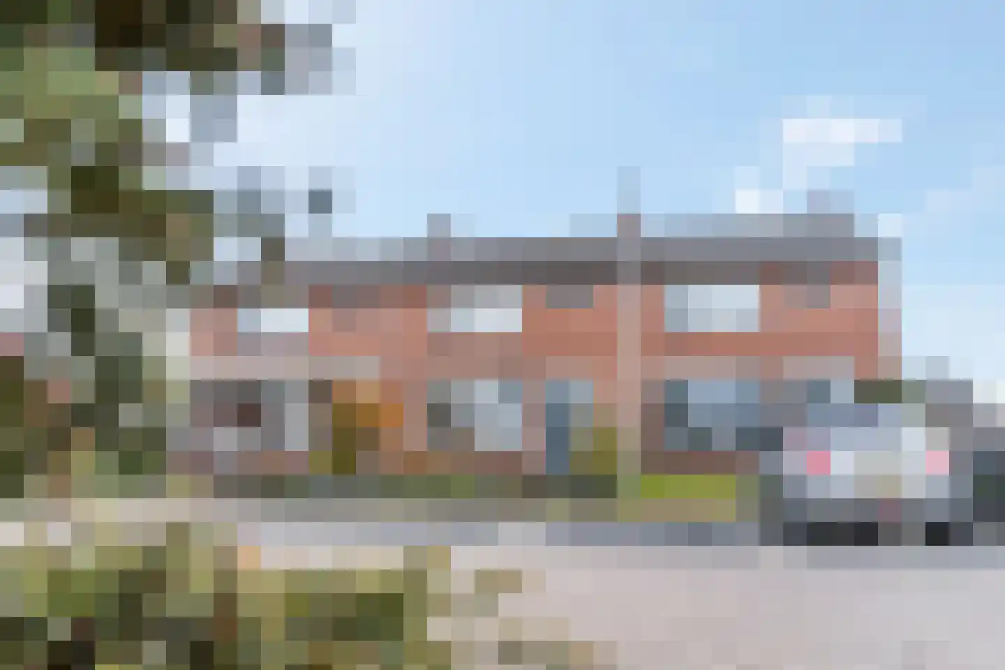 de Klamp 12 Amerongen thumbnail 37