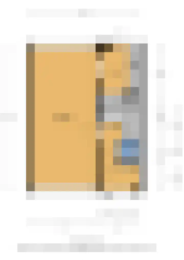 de Klamp 12 Amerongen thumbnail 38