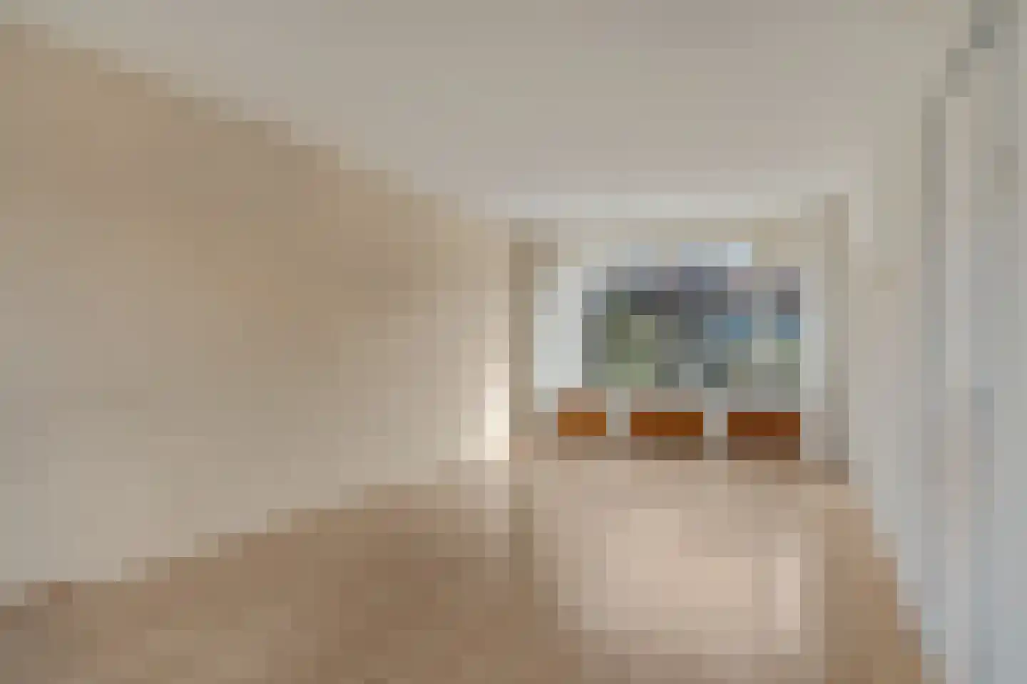 de Klamp 12 Amerongen thumbnail 4