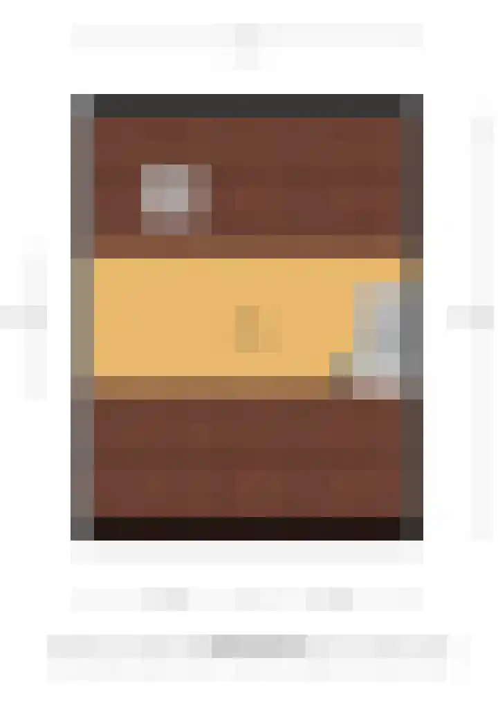 de Klamp 12 Amerongen thumbnail 40