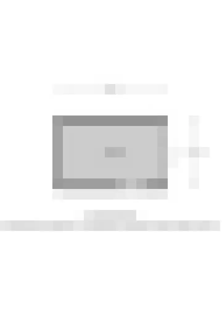 de Klamp 12 Amerongen thumbnail 41