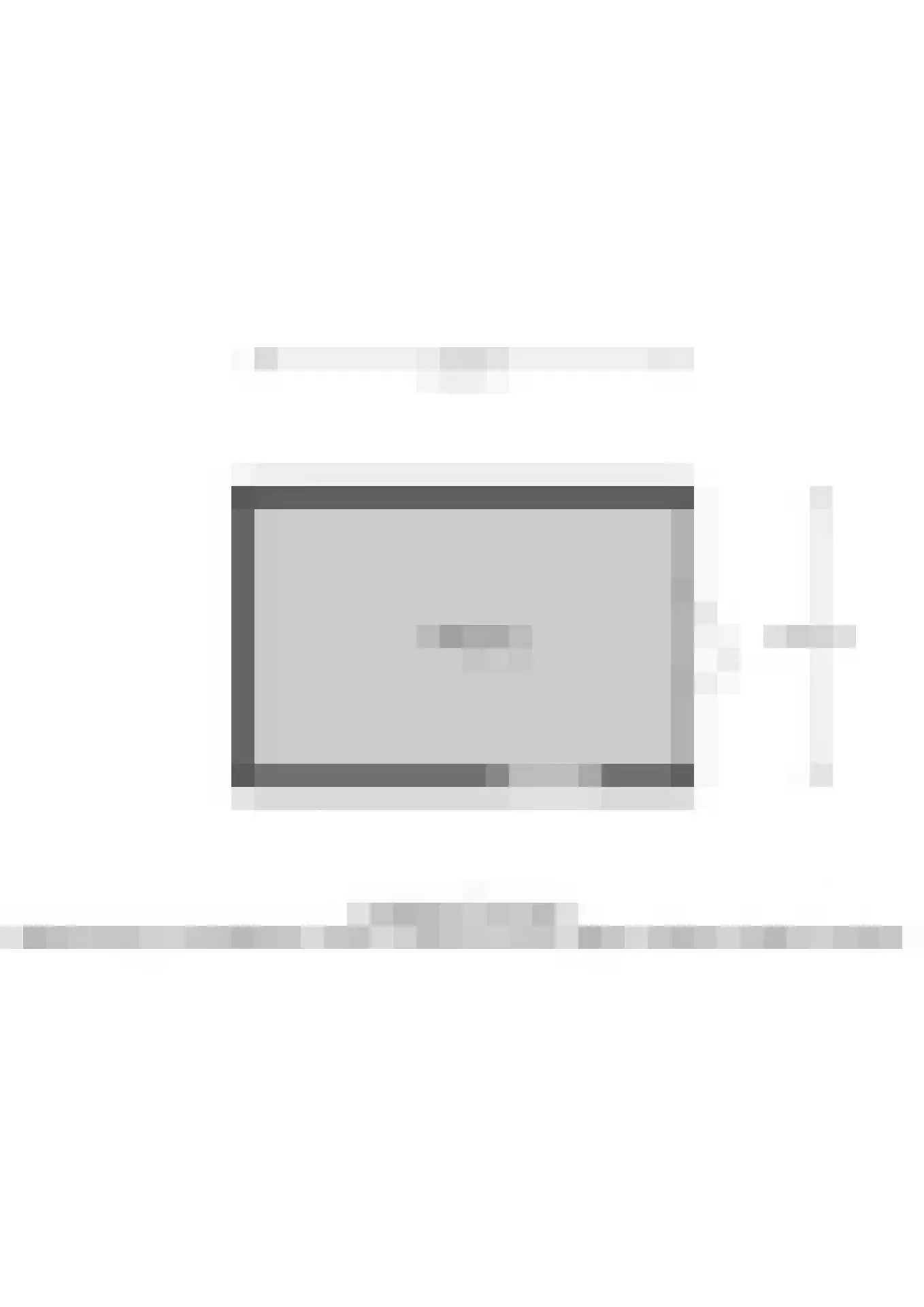 de Klamp 12 Amerongen thumbnail 41