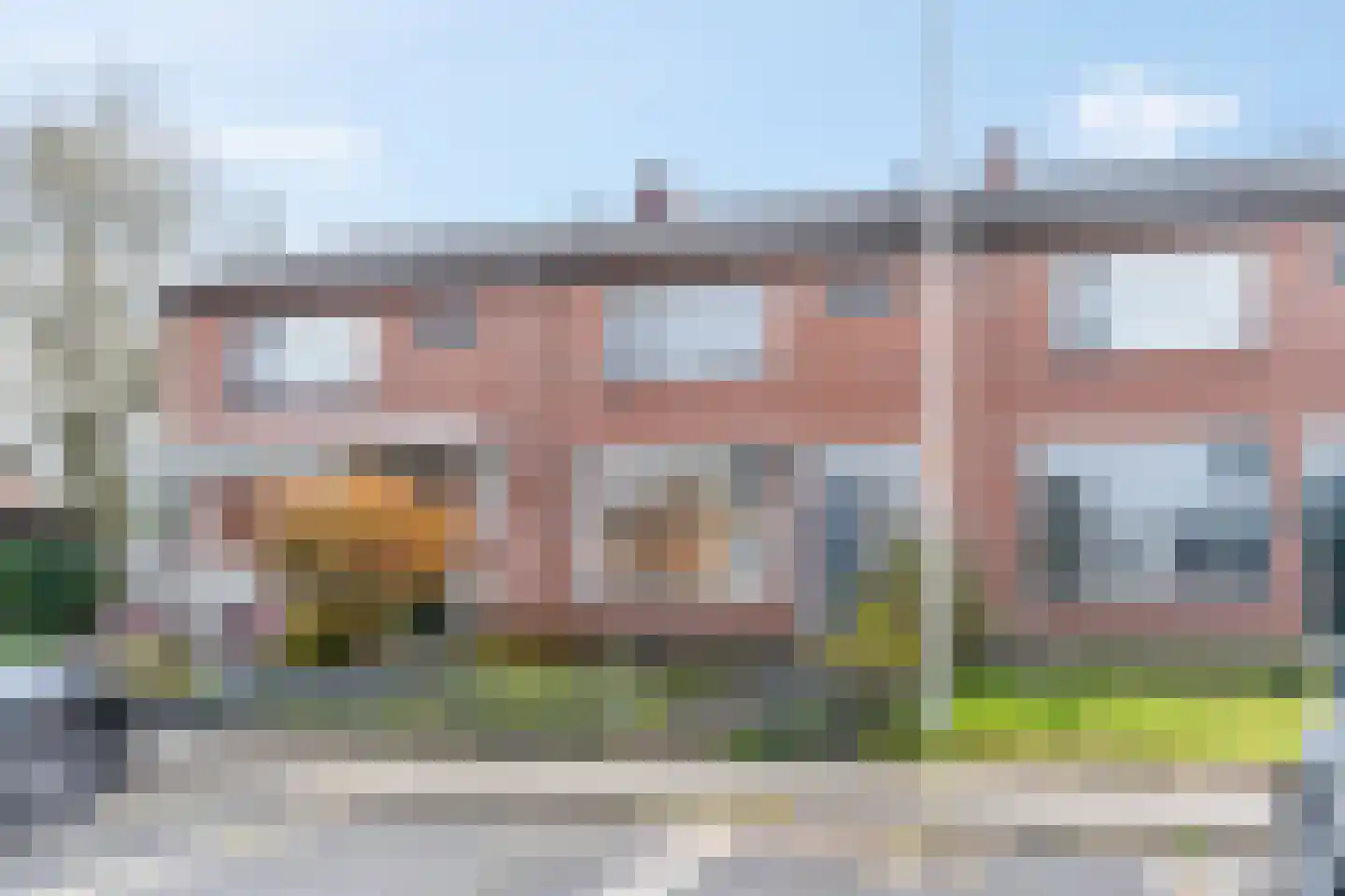 de Klamp 12 Amerongen thumbnail 42