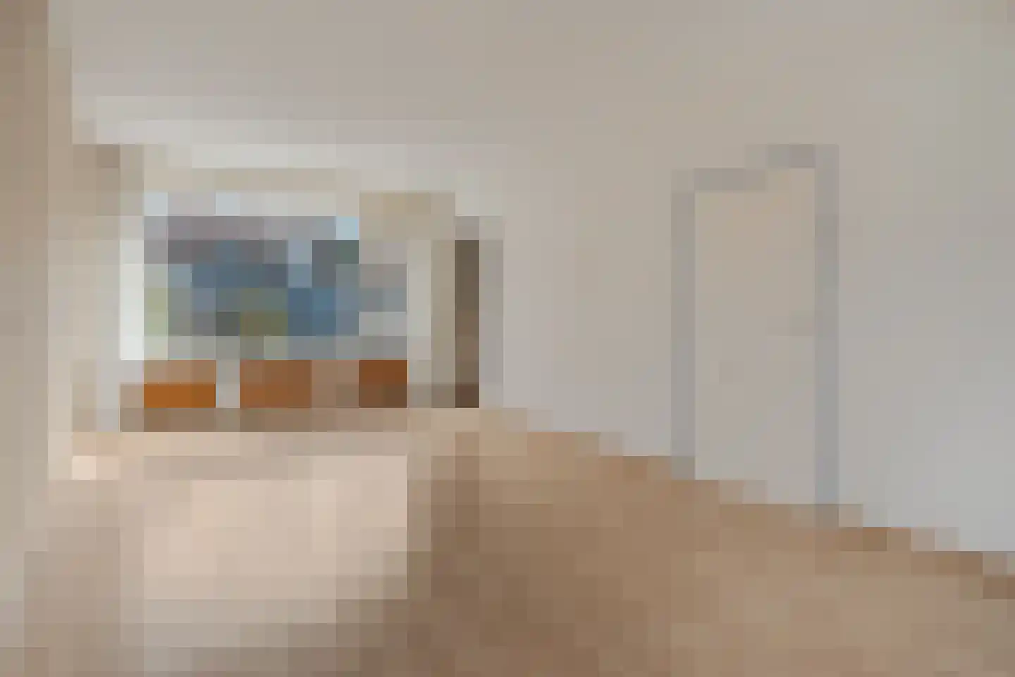 de Klamp 12 Amerongen thumbnail 5