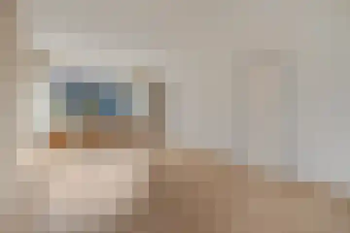 de Klamp 12 Amerongen thumbnail 5