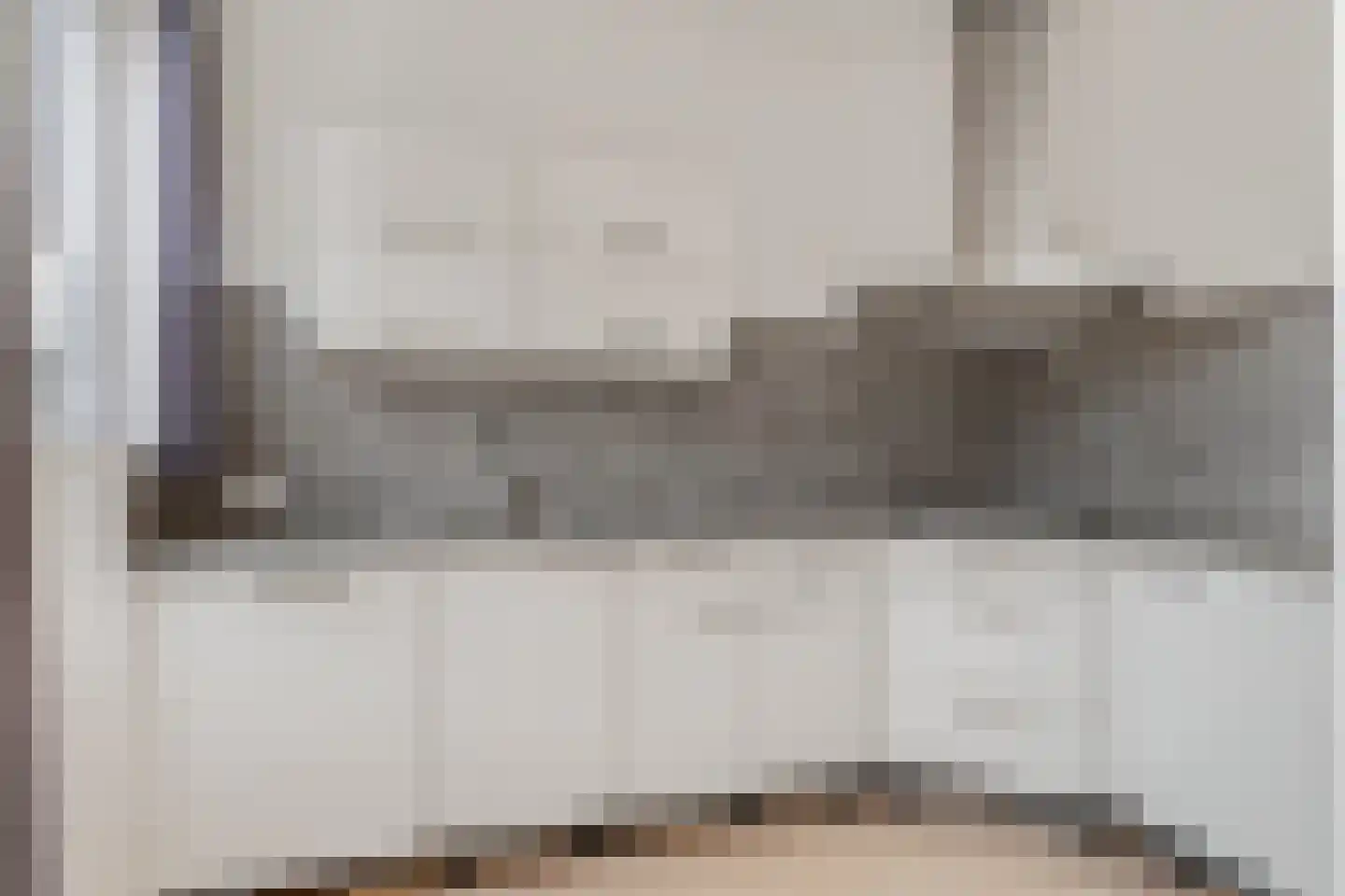 de Klamp 12 Amerongen thumbnail 6