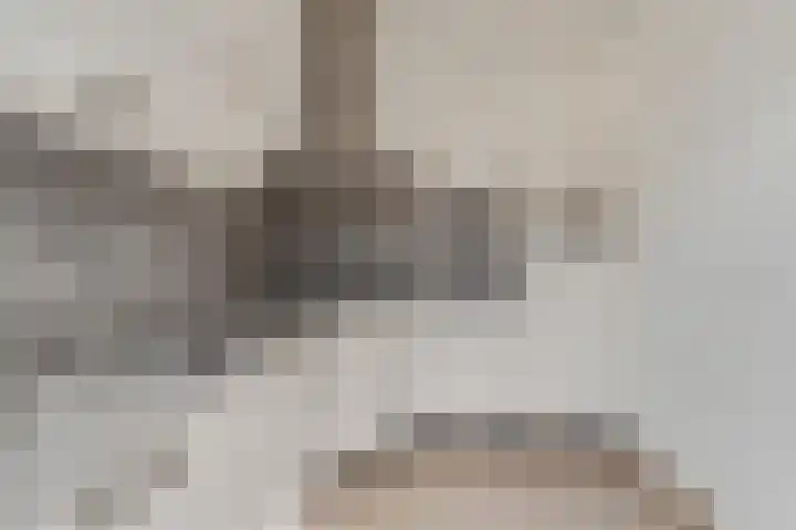 de Klamp 12 Amerongen thumbnail 7