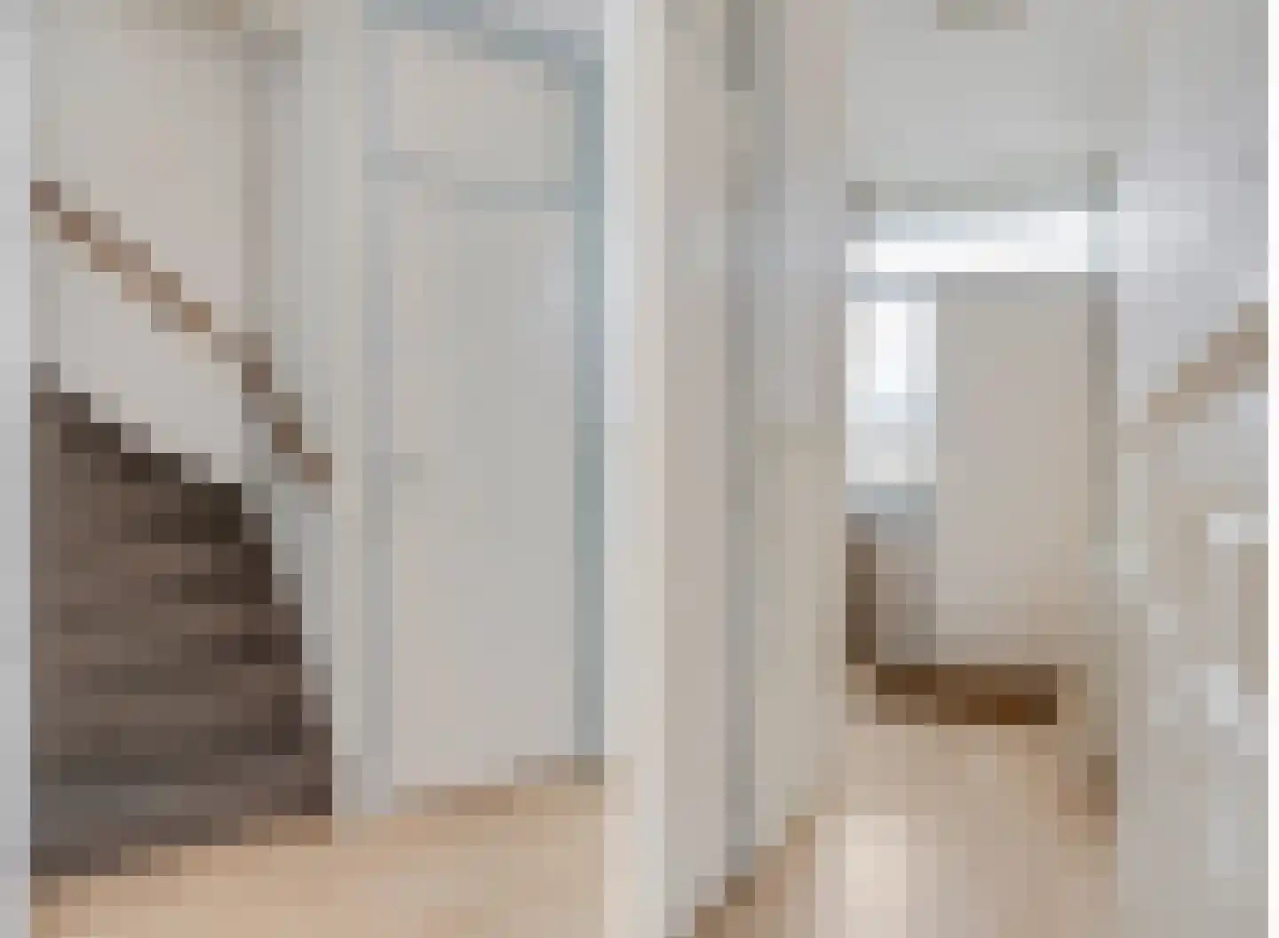 de Klamp 12 Amerongen thumbnail 9