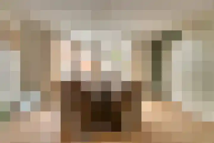 De Klamp 15 Bovenkarspel thumbnail 11