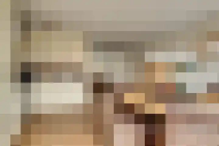 De Klamp 15 Bovenkarspel thumbnail 12