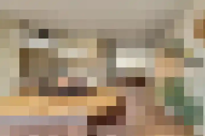 De Klamp 15 Bovenkarspel thumbnail 13