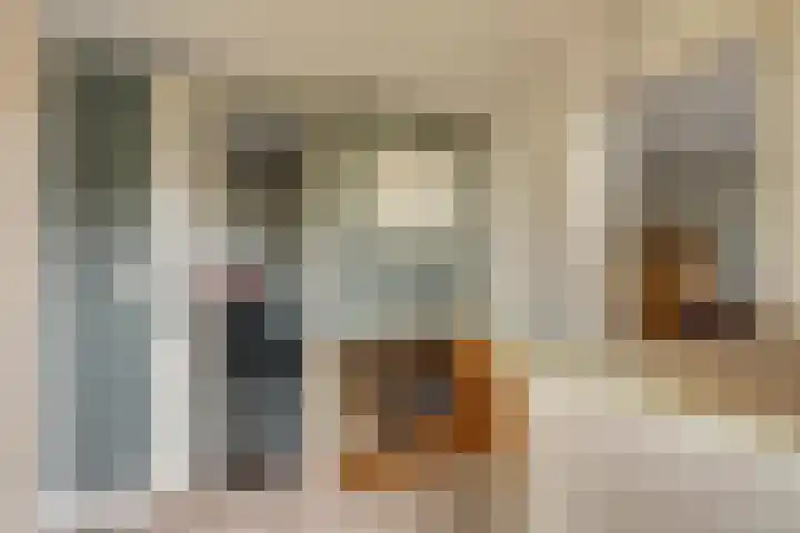 De Klamp 15 Bovenkarspel thumbnail 15