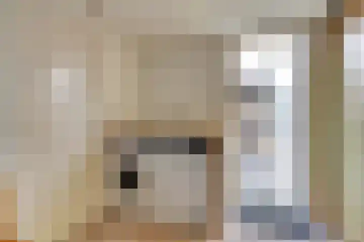 De Klamp 15 Bovenkarspel thumbnail 16