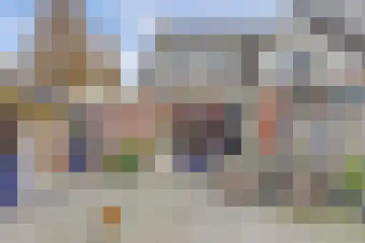 De Klamp 15 Bovenkarspel thumbnail 17