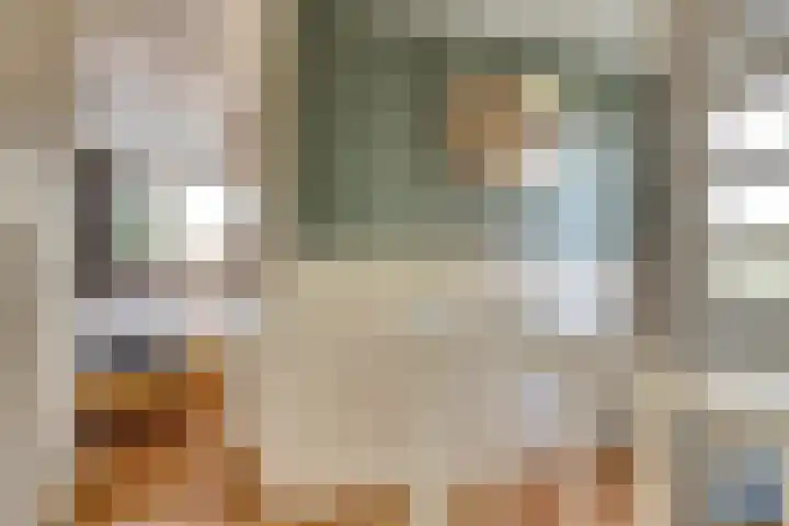 De Klamp 15 Bovenkarspel thumbnail 18