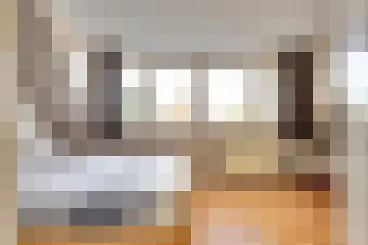 De Klamp 15 Bovenkarspel thumbnail 19