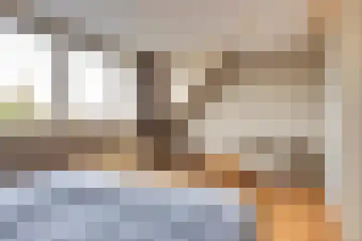 De Klamp 15 Bovenkarspel thumbnail 20