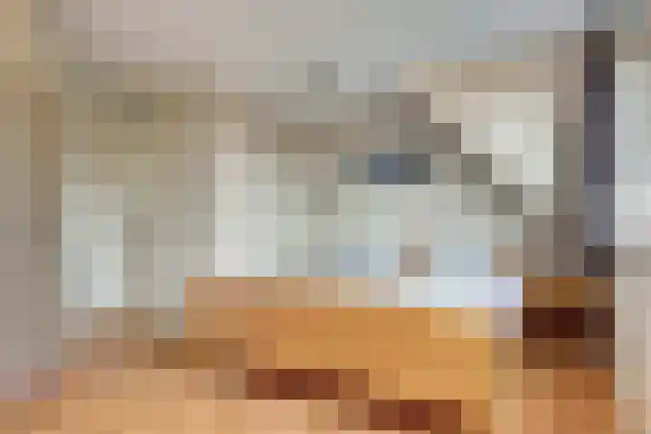 De Klamp 15 Bovenkarspel thumbnail 21