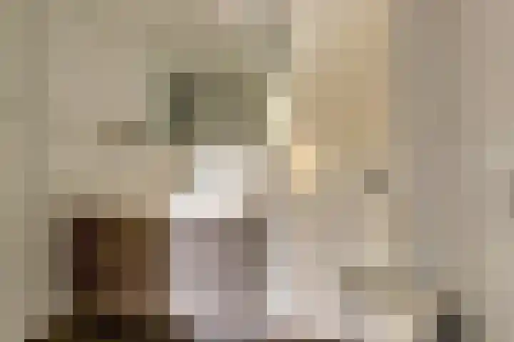 De Klamp 15 Bovenkarspel thumbnail 22