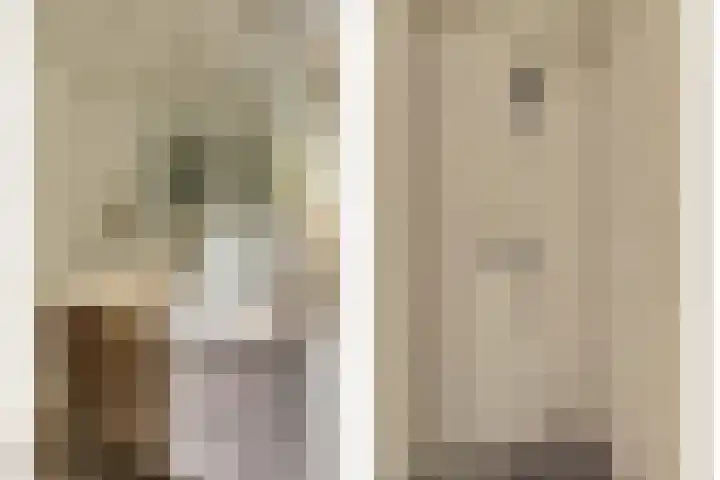 De Klamp 15 Bovenkarspel thumbnail 23