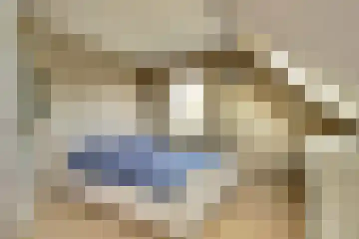 De Klamp 15 Bovenkarspel thumbnail 25