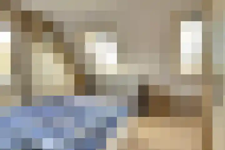 De Klamp 15 Bovenkarspel thumbnail 26