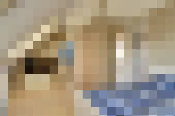 De Klamp 15 Bovenkarspel thumbnail 27