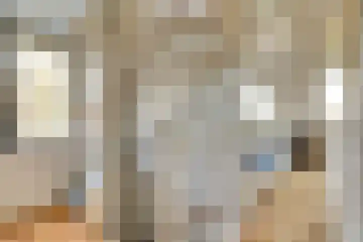 De Klamp 15 Bovenkarspel thumbnail 28
