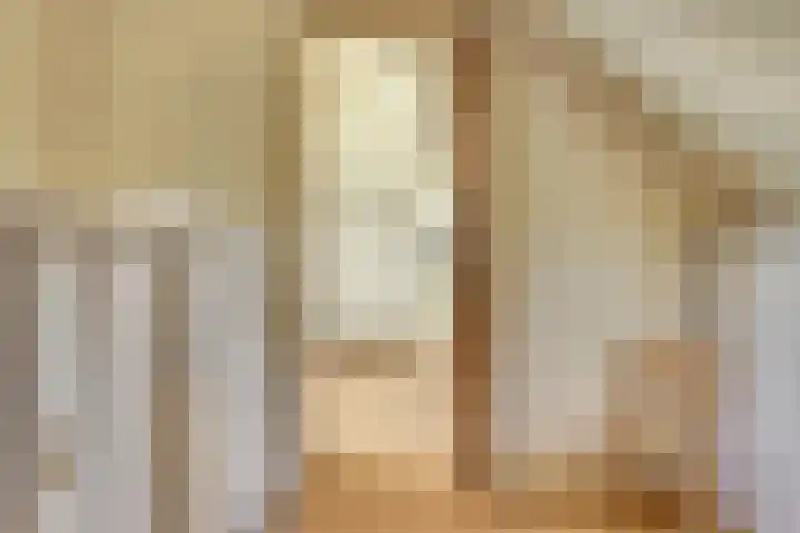 De Klamp 15 Bovenkarspel thumbnail 29