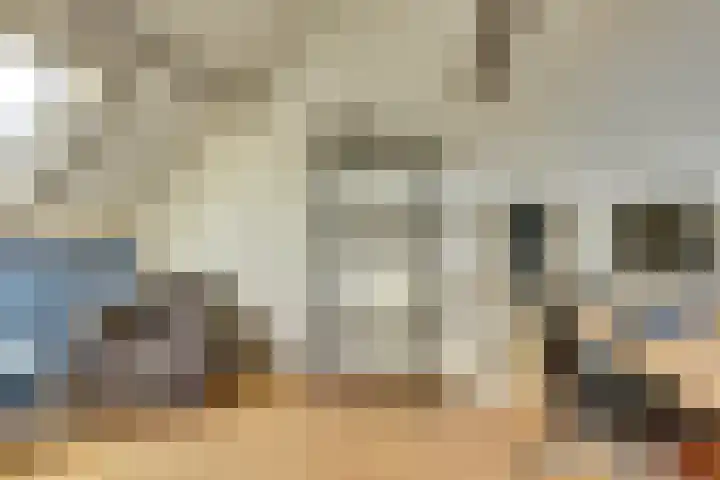 De Klamp 15 Bovenkarspel thumbnail 30