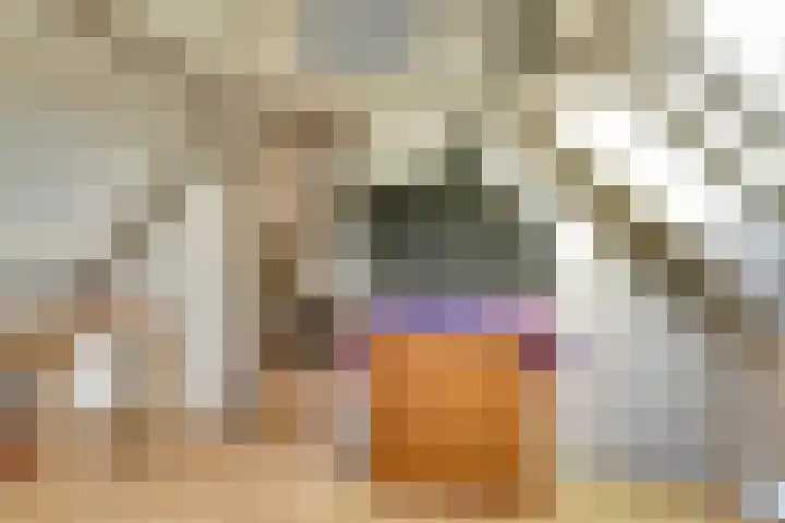 De Klamp 15 Bovenkarspel thumbnail 31