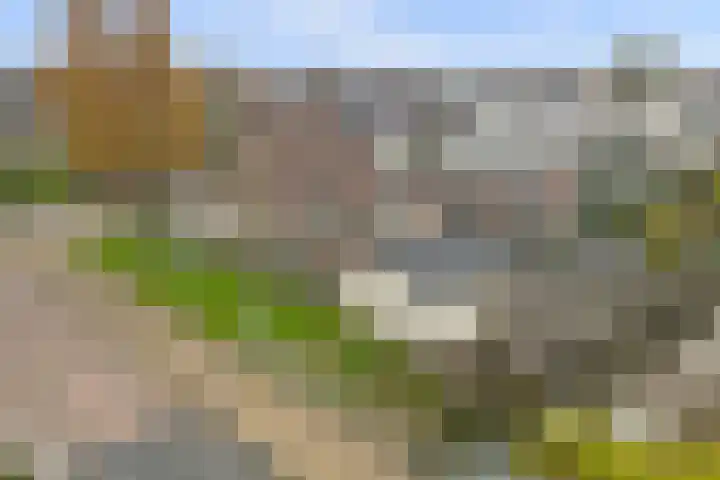 De Klamp 15 Bovenkarspel thumbnail 32