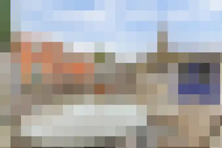 De Klamp 15 Bovenkarspel thumbnail 34