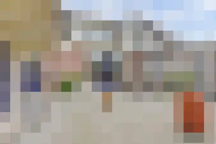 De Klamp 15 Bovenkarspel thumbnail 35