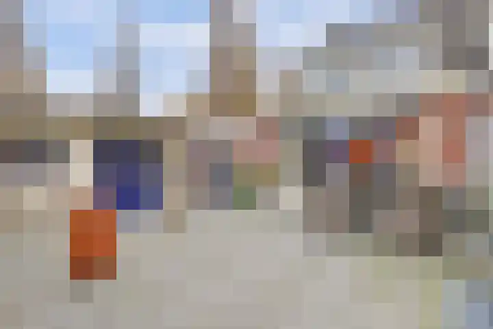De Klamp 15 Bovenkarspel thumbnail 36