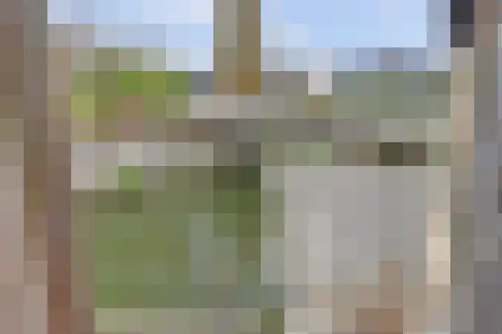 De Klamp 15 Bovenkarspel thumbnail 37