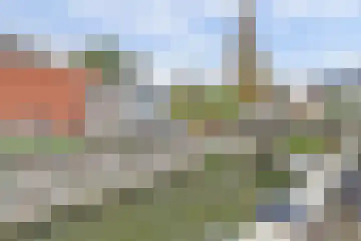 De Klamp 15 Bovenkarspel thumbnail 38