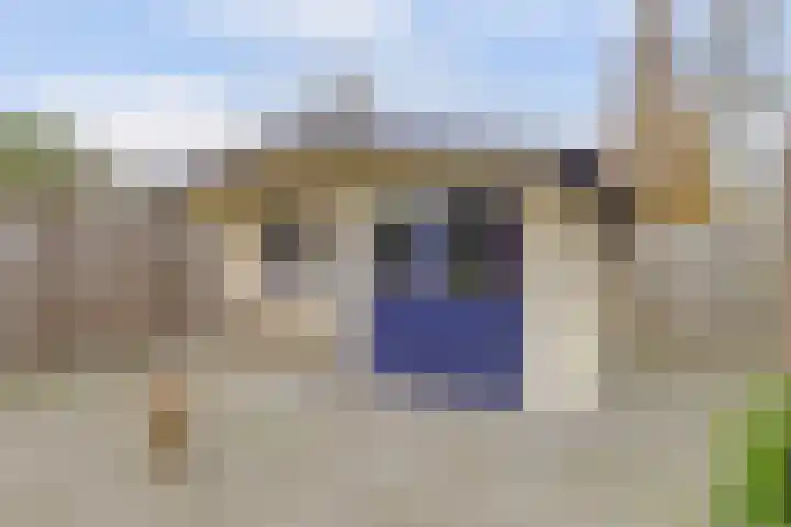 De Klamp 15 Bovenkarspel thumbnail 39