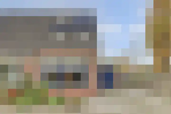 De Klamp 15 Bovenkarspel thumbnail 4