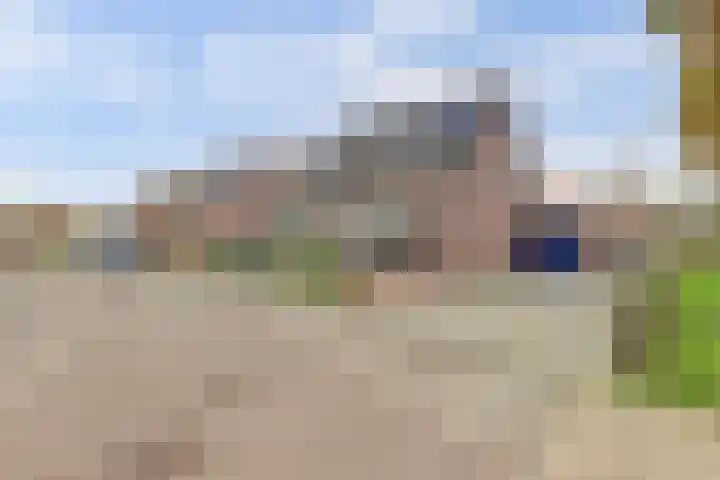 De Klamp 15 Bovenkarspel thumbnail 40